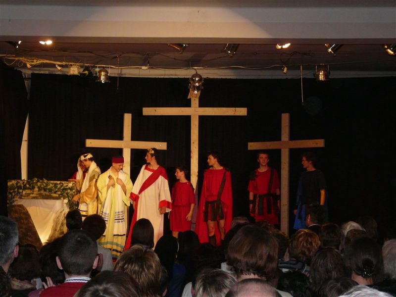 misterium2009 (316)